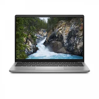 Dell Notebook Vostro 14 (3440) Win11Pro i5-1335U/16GB/512GB SSD/14.0 FHD+/Intel Iris Xe/FgrPr/Cam & Mic/WLAN + BT/Backlit Kb/3 Cell/3YPS