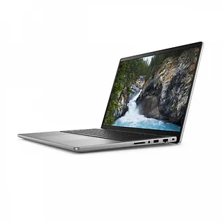 Dell Notebook Vostro 14 (3440) Win11Pro i5-1335U/16GB/512GB SSD/14.0 FHD+/Intel Iris Xe/FgrPr/Cam & Mic/WLAN + BT/Backlit Kb/3 Cell/3YPS