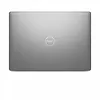 Dell Notebook Vostro 14 (3440) Win11Pro i5-1335U/16GB/512GB SSD/14.0 FHD+/Intel Iris Xe/FgrPr/Cam & Mic/WLAN + BT/Backlit Kb/3 Cell/3YPS