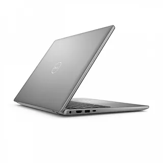 Dell Notebook Vostro 14 (3440) Win11Pro i5-1335U/16GB/512GB SSD/14.0 FHD+/Intel Iris Xe/FgrPr/Cam & Mic/WLAN + BT/Backlit Kb/3 Cell/3YPS