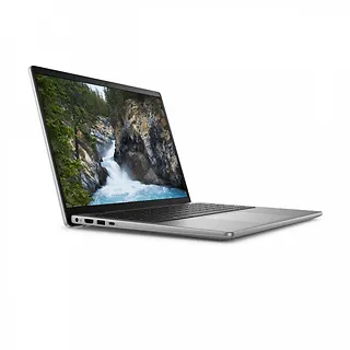 Dell Notebook Vostro 14 (3440) Win11Pro i5-1335U/16GB/512GB SSD/14.0 FHD+/Intel Iris Xe/FgrPr/Cam & Mic/WLAN + BT/Backlit Kb/3 Cell/3YPS