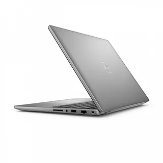 Dell Notebook Vostro 14 (3440) Win11Pro i5-1335U/16GB/512GB SSD/14.0 FHD+/Intel Iris Xe/FgrPr/Cam & Mic/WLAN + BT/Backlit Kb/3 Cell/3YPS