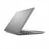 Dell Notebook Vostro 14 (3440) Win11Pro i5-1335U/16GB/512GB SSD/14.0 FHD+/Intel Iris Xe/FgrPr/Cam & Mic/WLAN + BT/Backlit Kb/3 Cell/3YPS