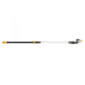 Fiskars Sekator uniwersalny PowerGear UPX82 1023625