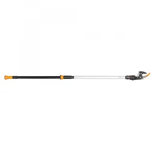 Fiskars Sekator uniwersalny PowerGear UPX82 1023625