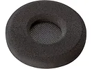 POLY Gąbki do słuchawek EncoreProHW510/520 Foam Ear Cush 25 sztuk 85Q34AA