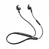 Jabra Słuchawki Evolve 65e UC Link370