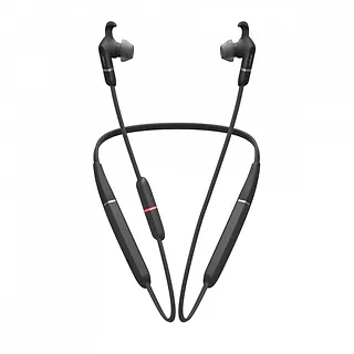 Jabra Słuchawki Evolve 65e UC Link370