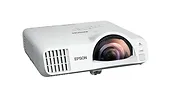 Epson Projektor EB-L210SF  3LCD/FHD/4000AL/16:9/2.5mln:1/Laser