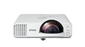 Epson Projektor EB-L210SF  3LCD/FHD/4000AL/16:9/2.5mln:1/Laser