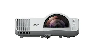 Epson Projektor EB-L210SF  3LCD/FHD/4000AL/16:9/2.5mln:1/Laser