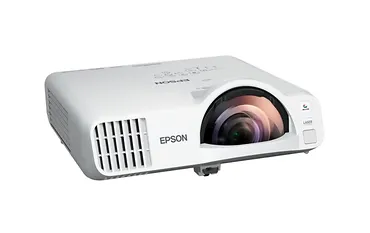 Epson Projektor EB-L210SW  3LCD/WXGA/4000AL/16:10/2.5mln:1/Laser