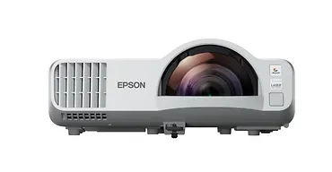 Epson Projektor EB-L210SW  3LCD/WXGA/4000AL/16:10/2.5mln:1/Laser