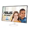 Asus Monitor 27 cali VZ27EHF-W