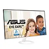 Asus Monitor 27 cali VZ27EHF-W