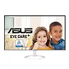 Asus Monitor 27 cali VZ27EHF-W