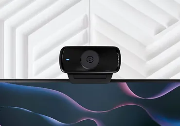 ELGATO Kamera internetowa Facecam MK.2