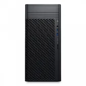 Dell Stacja robocza Precision 3680 MT Win11Pro i7-14700/32GB/1TB SSD Gen4/Nvidia T1000/Kb/Mouse/3Y ProSupport