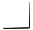 Lenovo Notebook ThinkPad E16 G2 21MA002RPB W11Pro i7-1355U/16GB/512GB/INT/16.0 WUXGA/Graphite Black/3YRS OnSite + 1YR Premier Support