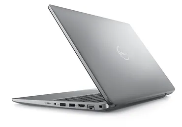 Dell Notebook Latitude 5550 Win11Pro i5-1335U/16GB/512GB SSD Gen4/15.6 FHD/Intel Iris Xe/FgrPr&SmtCd/FHD/IR Cam/Mic/WLAN+BT/Backlit Kb/3C/3YPS