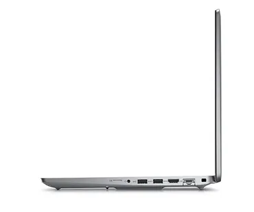 Dell Notebook Latitude 5550 Win11Pro i5-1335U/16GB/512GB SSD Gen4/15.6 FHD/Intel Iris Xe/FgrPr&SmtCd/FHD/IR Cam/Mic/WLAN+BT/Backlit Kb/3C/3YPS