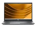 Dell Notebook Latitude 5550 Win11Pro i5-1335U/16GB/512GB SSD Gen4/15.6 FHD/Intel Iris Xe/FgrPr&SmtCd/FHD/IR Cam/Mic/WLAN+BT/Backlit Kb/3C/3YPS