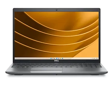 Dell Notebook Latitude 5550 Win11Pro i5-1335U/16GB/512GB SSD Gen4/15.6 FHD/Intel Iris Xe/FgrPr&SmtCd/FHD/IR Cam/Mic/WLAN+BT/Backlit Kb/3C/3YPS