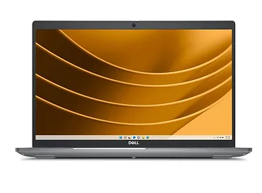 Dell Notebook Latitude 5550 Win11Pro i5-1335U/16GB/512GB SSD Gen4/15.6 FHD/Intel Iris Xe/FgrPr&SmtCd/FHD/IR Cam/Mic/WLAN+BT/Backlit Kb/3C/3YPS