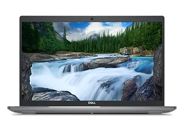 Dell Notebook Latitude 5550 Win11Pro i5-1335U/16GB/512GB SSD Gen4/15.6 FHD/Intel Iris Xe/FgrPr&SmtCd/FHD/IR Cam/Mic/WLAN+BT/Backlit Kb/3C/3YPS