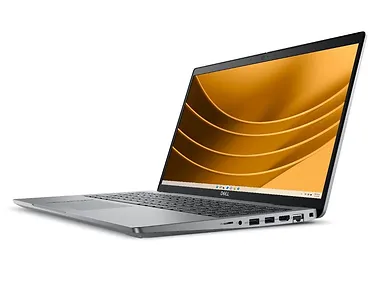 Dell Notebook Latitude 5550 Win11Pro i5-1335U/16GB/512GB SSD Gen4/15.6 FHD/Intel Iris Xe/FgrPr&SmtCd/FHD/IR Cam/Mic/WLAN+BT/Backlit Kb/3C/3YPS