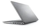 Dell Notebook Latitude 5550 Win11Pro i5-1345U/16GB/512GB SSD Gen4/15.6 FHD/Intel Iris Xe/FgrPr&SmtCd/FHD/IR Cam/Mic/WLAN+BT/Backlit Kb/3C/vPro/3YPS