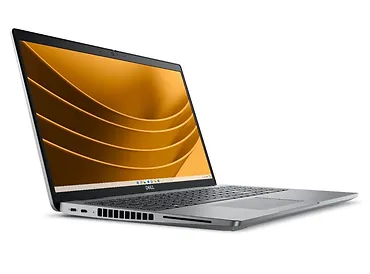 Dell Notebook Latitude 5550 Win11Pro i5-1335U/8GB/512GB SSD Gen4/15.6 FHD/Intel Iris Xe/FgrPr&SmtCd/FHD/IR Cam/Mic/WLAN+BT/Backlit Kb/3C/3YPS