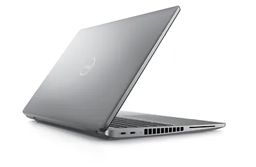 Dell Notebook Latitude 5550 Win11Pro Ultra 5 135U/16GB/512GB SSD Gen4/15.6 FHD/Integrated/FgrPr&SmtCd/FHD/IR Cam/Mic/WLAN+BT/Backlit Kb/3C/vPro/3YPS