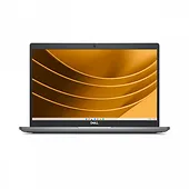 Dell Notebook Latitude 5350 Win11Pro i5-1335U/16GB/512GB SSD Gen4/13.3 FHD/Intel Iris Xe/FgrPr&SmtCd/FHD/IR Cam/Mic/WLAN+BT/Backlit Kb/3C/3YPS