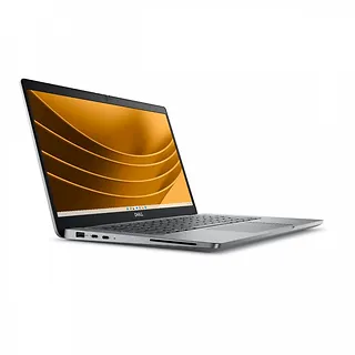 Dell Notebook Latitude 5350 Win11Pro i5-1345U/16GB/512GB SSD Gen4/13.3 FHD/Intel Iris Xe/FgrPr&SmtCd/FHD/IR Cam/Mic/WLAN+BT/Backlit Kb/3C/vPro/3YPS