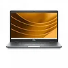 Dell Notebook Latitude 5350 Win11Pro i5-1345U/16GB/512GB SSD Gen4/13.3 FHD/Intel Iris Xe/FgrPr&SmtCd/FHD/IR Cam/Mic/WLAN+BT/Backlit Kb/3C/vPro/3YPS