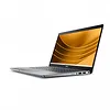 Dell Notebook Latitude 5350 Win11Pro i5-1345U/16GB/512GB SSD Gen4/13.3 FHD/Intel Iris Xe/FgrPr&SmtCd/FHD/IR Cam/Mic/WLAN+BT/Backlit Kb/3C/vPro/3YPS