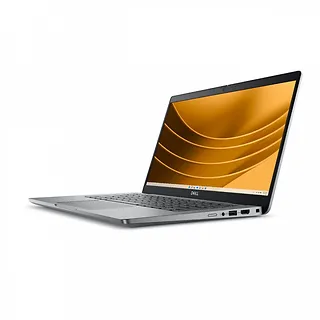 Dell Notebook Latitude 5350 Win11Pro i5-1345U/16GB/512GB SSD Gen4/13.3 FHD/Intel Iris Xe/FgrPr&SmtCd/FHD/IR Cam/Mic/WLAN+BT/Backlit Kb/3C/vPro/3YPS