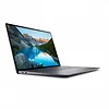 Dell Notebook Latitude 9450 2in1 Win11Pro Ultra 7 165U/32GB/512GB SSD Gen4/14.0 QHD+ Touch/Int/FgrPr/FHD/IR Cam/Mic/WLAN+BT/Backlit Kb/3C/vPro/3YPS