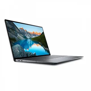 Dell Notebook Latitude 9450 2in1 Win11Pro Ultra 7 165U/32GB/512GB SSD Gen4/14.0 QHD+ Touch/Int/FgrPr/FHD/IR Cam/Mic/WLAN+BT/Backlit Kb/3C/vPro/3YPS