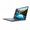 Dell Notebook Latitude 9450 2in1 Win11Pro Ultra 7 165U/32GB/512GB SSD Gen4/14.0 QHD+ Touch/Int/FgrPr/FHD/IR Cam/Mic/WLAN+BT/Backlit Kb/3C/vPro/3YPS