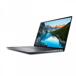 Dell Notebook Latitude 9450 2in1 Win11Pro Ultra 7 165U/32GB/512GB SSD Gen4/14.0 QHD+ Touch/Int/FgrPr/FHD/IR Cam/Mic/WLAN+BT/Backlit Kb/3C/vPro/3YPS