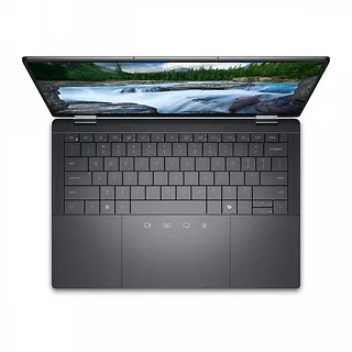 Dell Notebook Latitude 9450 2in1 Win11Pro Ultra 7 165U/32GB/512GB SSD Gen4/14.0 QHD+ Touch/Int/FgrPr/FHD/IR Cam/Mic/WLAN+BT/Backlit Kb/3C/vPro/3YPS