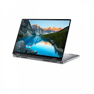 Dell Notebook Latitude 9450 2in1 Win11Pro Ultra 7 165U/32GB/512GB SSD Gen4/14.0 QHD+ Touch/Int/FgrPr/FHD/IR Cam/Mic/WLAN+BT/Backlit Kb/3C/vPro/3YPS