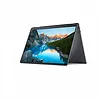 Dell Notebook Latitude 9450 2in1 Win11Pro Ultra 7 165U/32GB/512GB SSD Gen4/14.0 QHD+ Touch/Int/FgrPr/FHD/IR Cam/Mic/WLAN+BT/Backlit Kb/3C/vPro/3YPS