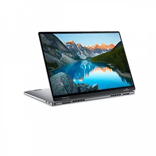 Dell Notebook Latitude 9450 2in1 Win11Pro Ultra 7 165U/32GB/512GB SSD Gen4/14.0 QHD+ Touch/Int/FgrPr/FHD/IR Cam/Mic/WLAN+BT/Backlit Kb/3C/vPro/3YPS