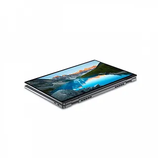 Dell Notebook Latitude 9450 2in1 Win11Pro Ultra 7 165U/32GB/1TB SSD Gen4/14.0 QHD+ Touch/Int/FgrPr/FHD/IR Cam/Mic/WLAN+BT/Backlit Kb/3C/vPro/3YPS