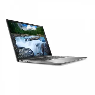 Dell Notebook Latitude 7650 Win11Pro Ultra 5 135U/16GB/512GB SSD Gen4/16 FHD+/Int/FgrPr&SmtCd/FHD/IR Cam/Mic/WLAN+BT/Backlit Kb/3C/vPro/3YPS