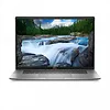 Dell Notebook Latitude 7650 Win11Pro Ultra 5 135U/16GB/512GB SSD Gen4/16 FHD+/Int/FgrPr&SmtCd/FHD/IR Cam/Mic/WWANready+BT/Backlit Kb/3C/vPro/3YPS