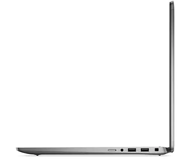 Dell Notebook Latitude 7650 Win11Pro Ultra 5 135U/16GB/512GB SSD Gen4/16 FHD+/Int/FgrPr&SmtCd/FHD/IR Cam/Mic/WWANready+BT/Backlit Kb/3C/vPro/3YPS